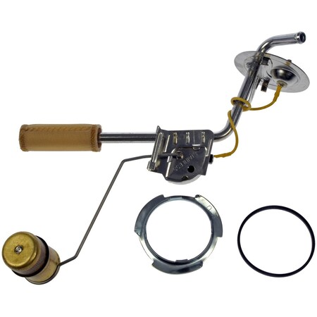 Dorman Fuel Sending Unit 692-156